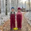 Фото превью товара - #5