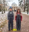 Фото превью товара - #0