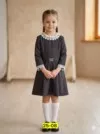 Фото превью товара - #3
