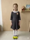 Фото превью товара - #5