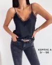 Фото превью товара - #2