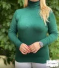 Фото превью товара - #4