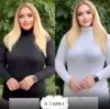 Фото превью товара - #2
