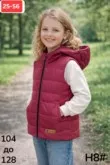Фото превью товара - #1