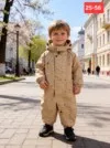 Фото превью товара - #6