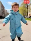 Фото превью товара - #7
