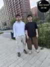 Фото превью товара - #2