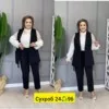 Фото превью товара - #2