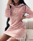 Фото превью товара - #0