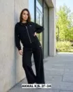 Фото превью товара - #0