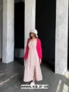 Фото превью товара - #2