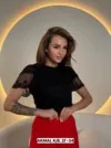 Фото превью товара - #2