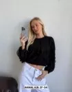Фото превью товара - #1