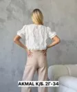 Фото превью товара - #6