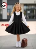 Фото превью товара - #3