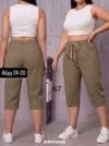 Фото превью товара - #0
