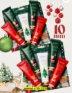 Фото превью товара - #0