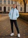 Фото превью товара - #0