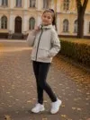 Фото превью товара - #1