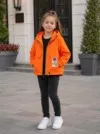 Фото превью товара - #2