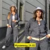 Фото превью товара - #1