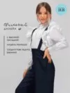 Фото превью товара - #2