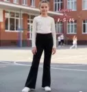 Фото превью товара - #3