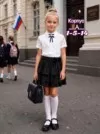 Фото превью товара - #2