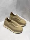 Фото превью товара - #4