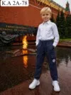 Фото превью товара - #0