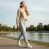 Фото превью товара - #3
