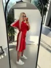 Фото превью товара - #2
