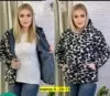 Фото превью товара - #2