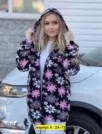 Фото превью товара - #9