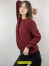 Фото превью товара - #9