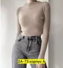 Фото превью товара - #8