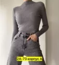 Фото превью товара - #4