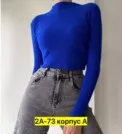 Фото превью товара - #5
