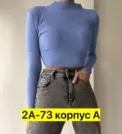 Фото превью товара - #3
