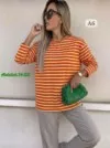 Фото превью товара - #2