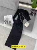 Фото превью товара - #6