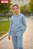 Фото превью товара - #2