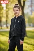 Фото превью товара - #3