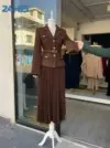 Фото превью товара - #1