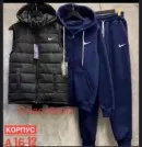 Фото превью товара - #3