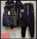 Фото превью товара - #2