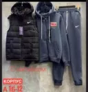 Фото превью товара - #4