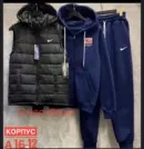 Фото превью товара - #5