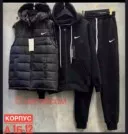 Фото превью товара - #5