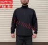Фото превью товара - #7